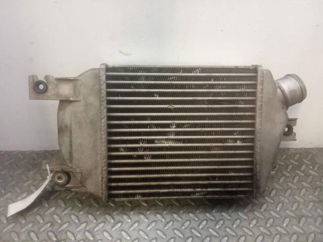 SICTM0180 Subaru