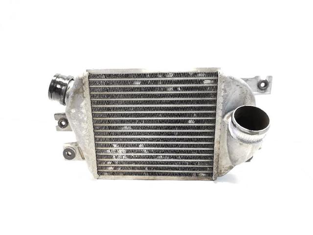 SICTM0180 Subaru