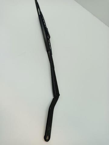 SINREF Porsche
