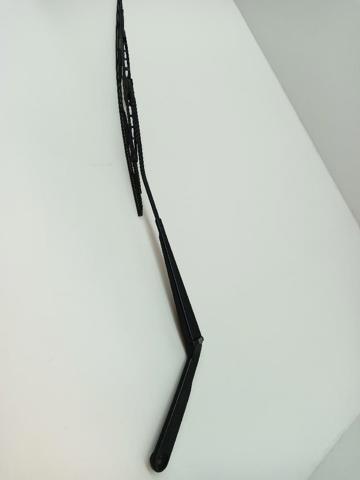 SINREF Porsche