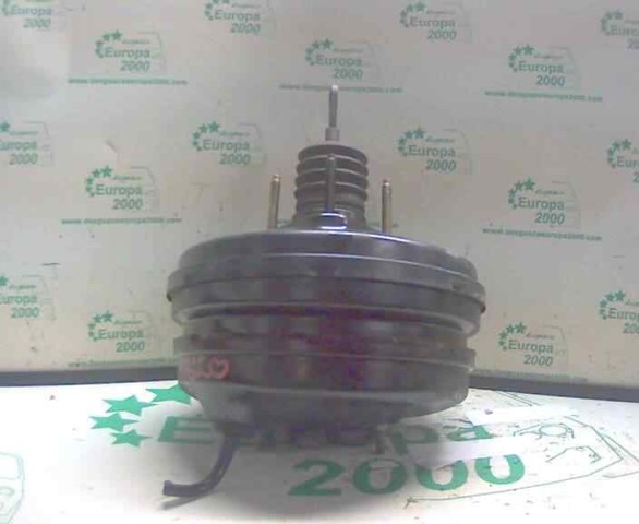 SJB101880 MG