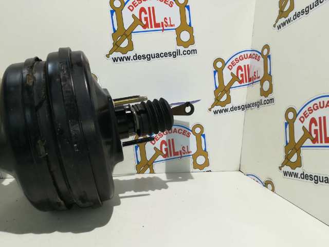 SJB101880 MG