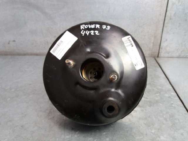 Rover 75 desde 73,56 €