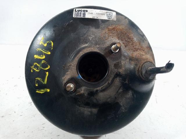 SJB101880 MG