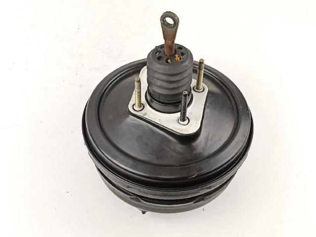 75 sedan (1999-2005) original desde 73,56 €