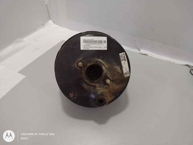 Comprar 75 RJ
