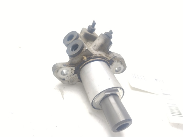 Cilindro mestre do freio Land Rover Freelander I L314 ao melhor preço