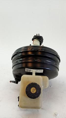 SJG100220 Land Rover