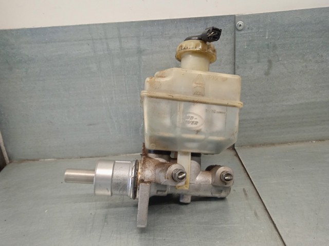 Cilindro mestre do freio SJJ500030 LAND ROVER