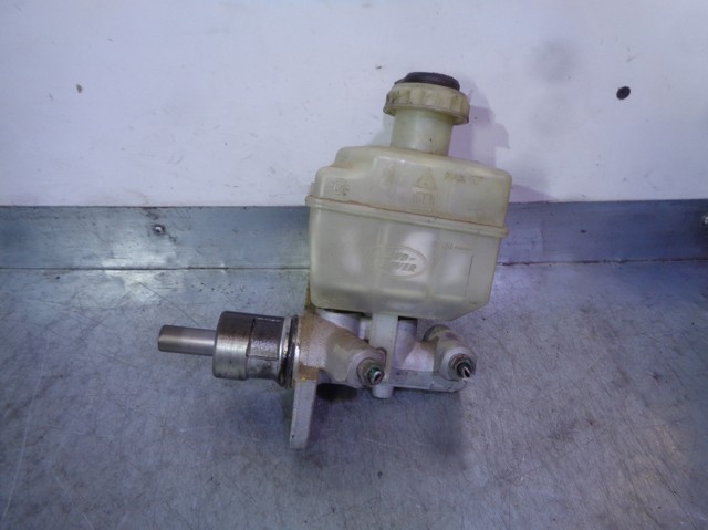 Cilindro mestre do freio SJJ500030 LAND ROVER