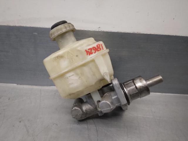 Cilindro mestre do freio SJJ500030 LAND ROVER
