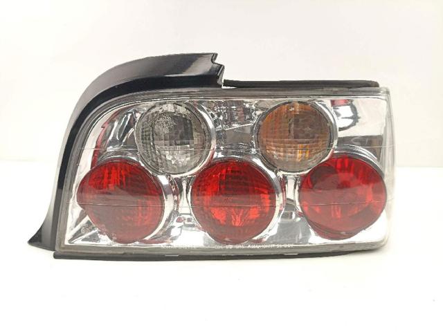 SK3711 BMW