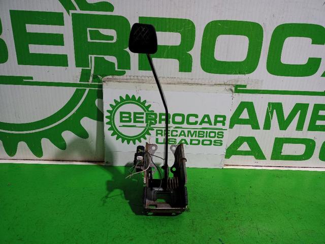 SKB104084PMA Land Rover