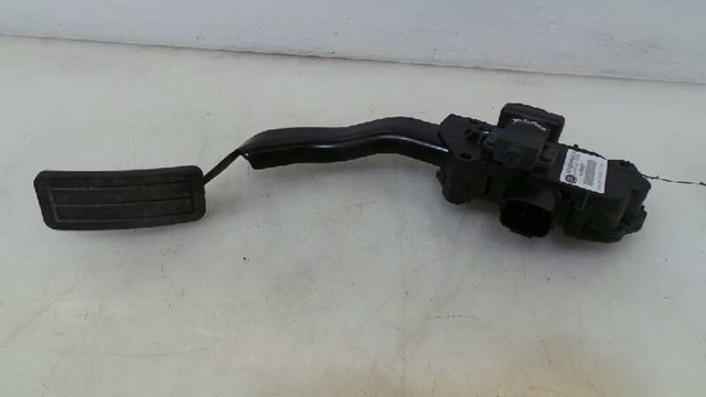 SLC500021 Land Rover