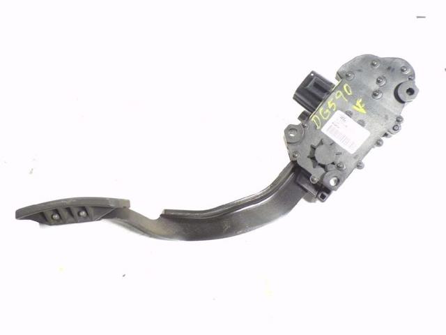 SLC500021PVJ Land Rover