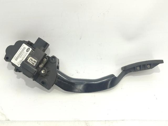SLC500031PVJ Land Rover