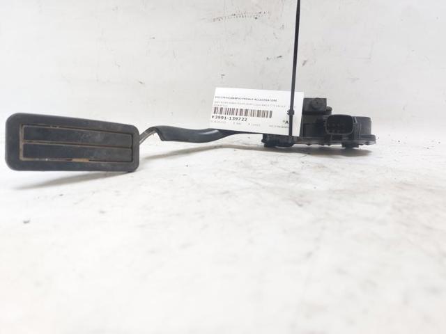 SLC500031PVJ Land Rover