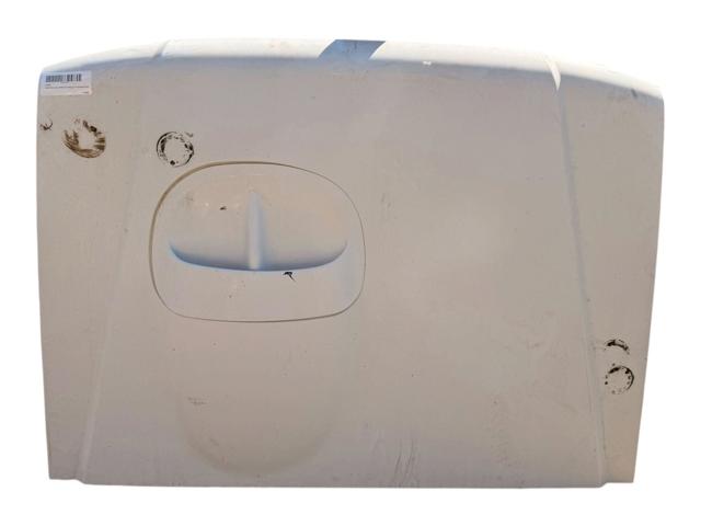 Capota para Hyundai Galloper JK