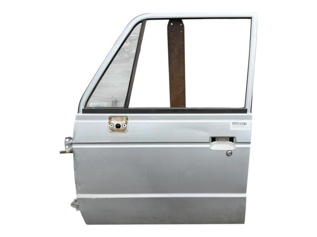Preço da peça  Galloper  SUV