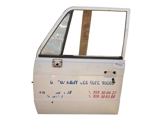 Comprar  Galloper  JK