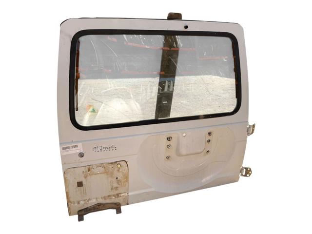 SM218008E Mitsubishi