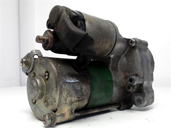 SM30224 Honda