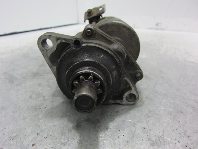 SM30224 Honda