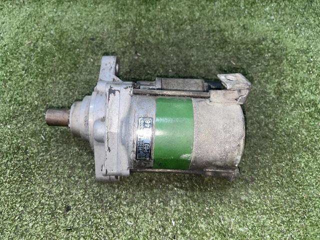 Motor de arranco SM30246 HONDA