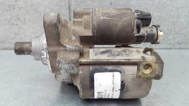 SM42209 Honda
