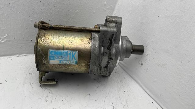 SM442101K Honda