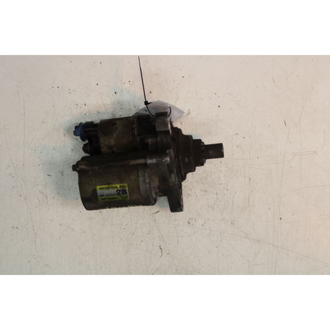 SM44225 Honda