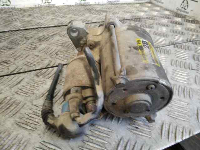 SM44225 Honda