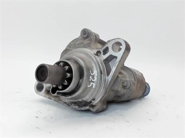 SM44225 Honda