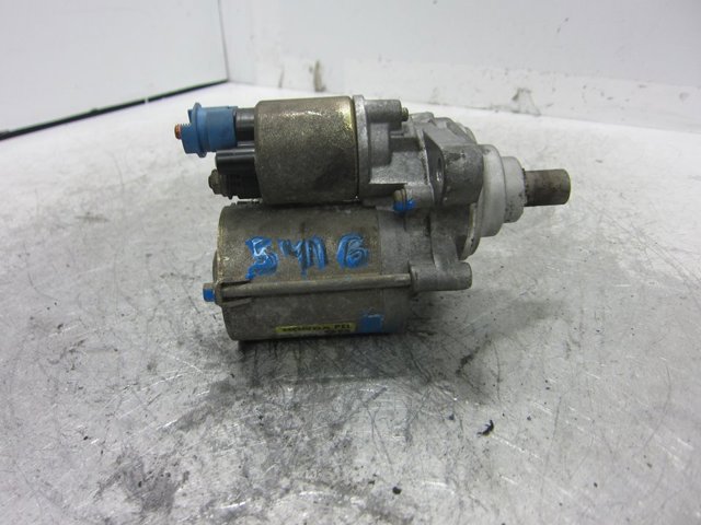 SM44225 Honda