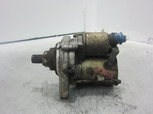 SM44225 Honda
