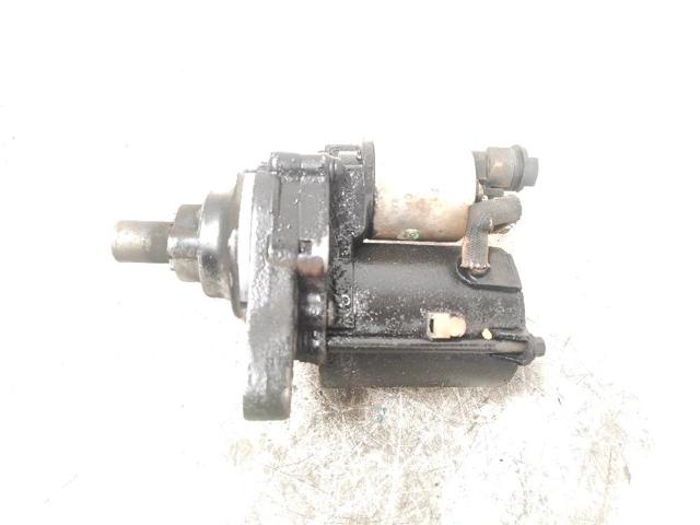 SM44225 Honda