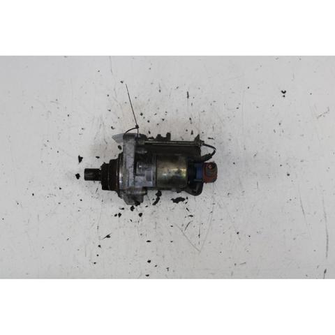 SM44225 Honda