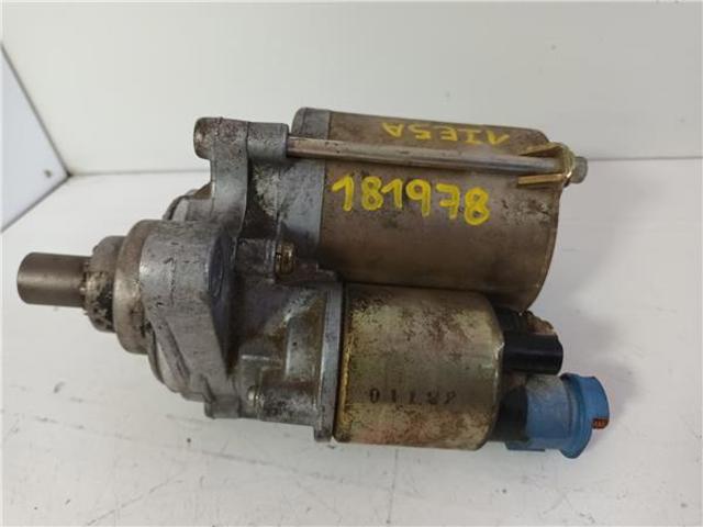 SM442252B Honda