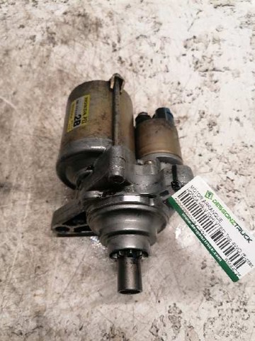 SM442252B Honda