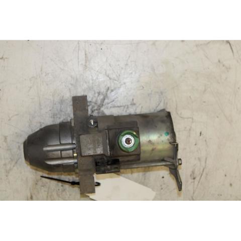 SM71003 Honda