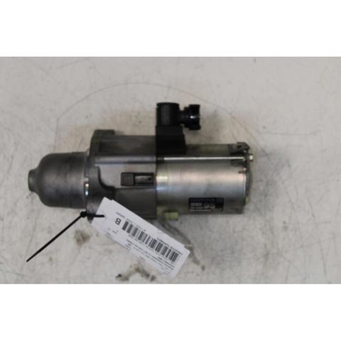 Motor de arranco SM75008 HONDA
