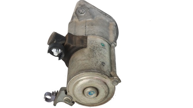 Motor de arranco SM75009 HONDA