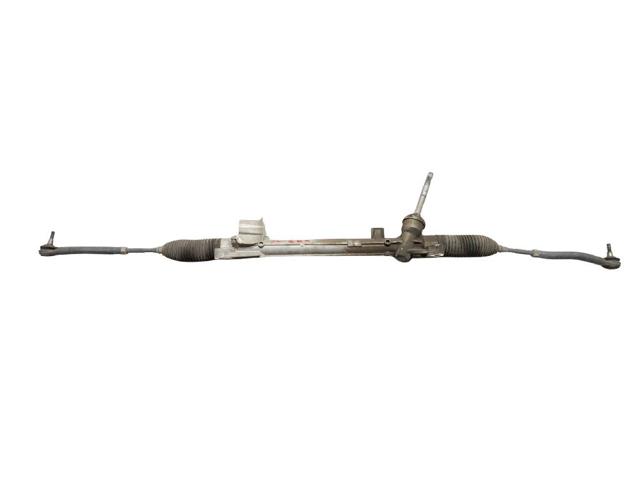 Cremalheira da direção SN18BC0051 RENAULT