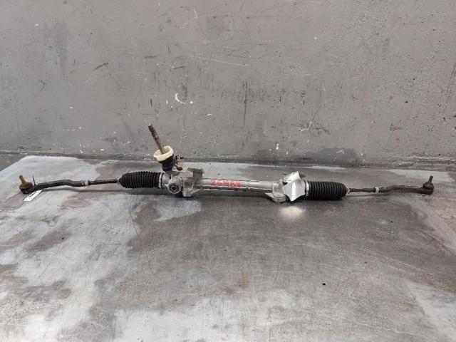 Cremalheira da direção SN18BC0053 NISSAN