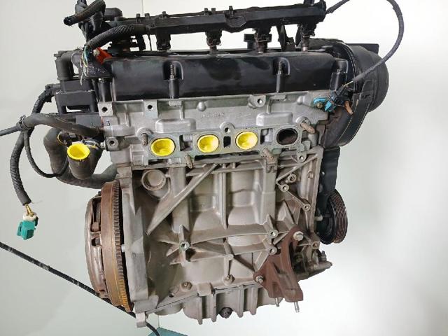 SNJB Ford
