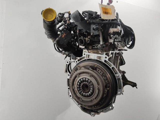 SNJB Ford
