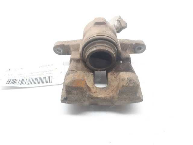 SOB500042 Land Rover