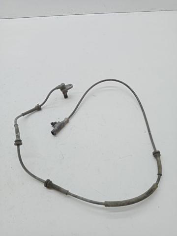 SOE000025 Land Rover