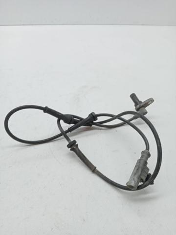 SOE000025 Land Rover
