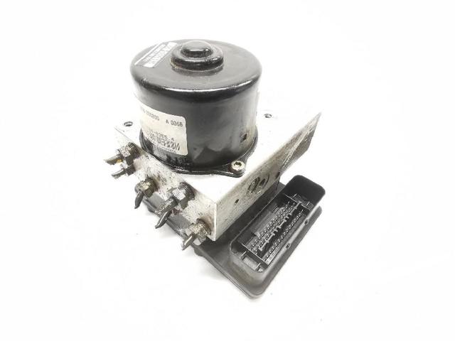 SRB100800 Land Rover